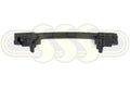 Nissan / Datsun Xtrail Bar Absorber Front (02/17-08/22)