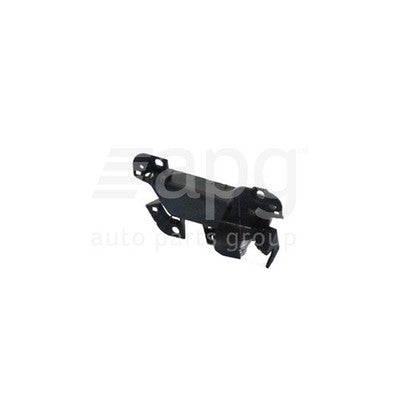 Ford Falcon FG/FG II Front Door Inside Handle LH (05/08-10/14)