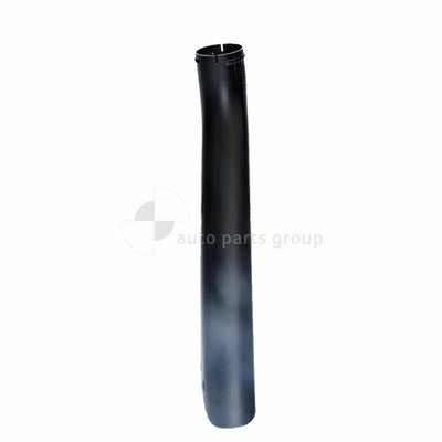 Genuine Toyota Landcruiser VDJ76R/VDJ78R/VDJ79R Snorkle (01/07-08/16)