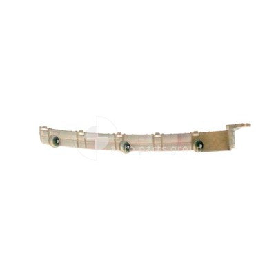 Genuine Mitsubishi Lancer CJ Rear Bar Bracket RH (10/08-12/15)