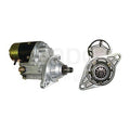Toyota Camry ASV70R Starter Motor Denso Type 12 Volt (09/17-02/21)