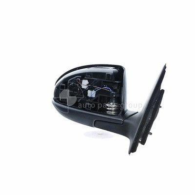 Genuine Mazda 6 GH Door Mirror RH (02/08-12/12)