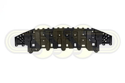 Genuine Toyota Yaris Bar Absorber Front (12/24-On)