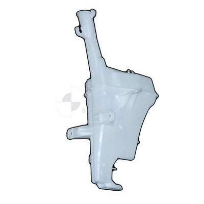 Genuine Hyundai i20 PB Washer Bottle Without Pump (06/12-08/15)