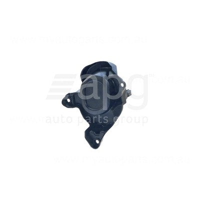 Genuine Toyota Yaris Cross MXPJ10R/MXPJ15R Front Bar Grille LH (08/20-On)