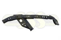 Genuine Honda Civic Bar Bracket Slide Right Hand Front Bolt Under (02/12-05/16)