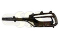 Genuine Hyundai Santa Fe Wagon Bar Mould Left Hand Front Small (05/15-02/18)