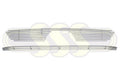 Toyota Hilux 1988-On Grille Mesh Billet (08/08-04/12)