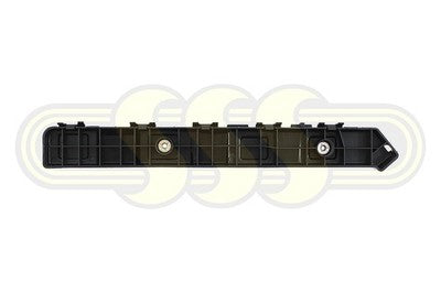 Genuine Kia Optima Bar Bracket Slide Left Hand Rear (10/10-08/13)