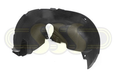 Genuine Chery Omoda 5 Guard Liner Left Hand Rear (03/23-)