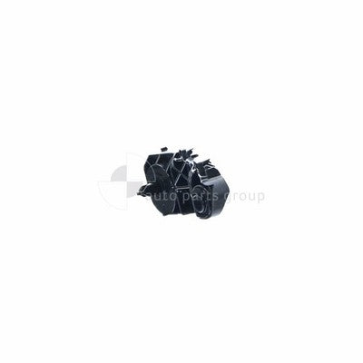Genuine Toyota RAV4 Front Bar Bracket LH (11/05-On)