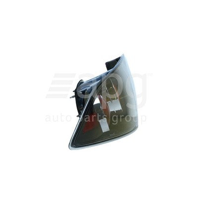 Mazda 3 BK Tail Lamp RH (01/04-06/06)