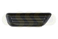 Toyota Camry Fog Lamp Cover Left Hand No Fog Light Type (06/06-06/09)