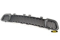 Genuine Jeep Cherokee Bar Grille Front (2014-2018)