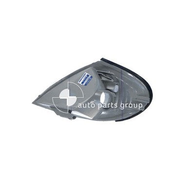 Nissan Pulsar N16 Front Park / Indicator Lamp RH (05/00-01/06)