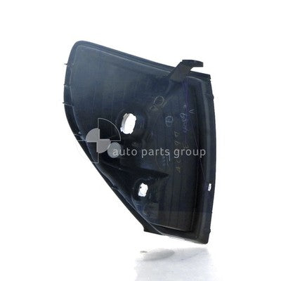 Genuine Toyota Landcruiser Prado Front Park / Indicator Lamp LH (04/96-09/02)
