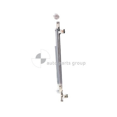 Honda Civic 10th Gen A/C Condenser 8 mm Fin (05/16-04/20)