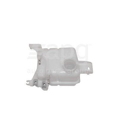 Genuine Holden Captiva CG Radiator Overflow Bottle Without Cap Without Sensor