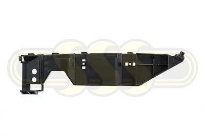 Genuine Suzuki Swift Bar Bracket Slide Right Hand Front (05/07-2011)