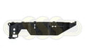 Genuine Suzuki Swift Bar Bracket Slide Right Hand Front (05/07-2011)
