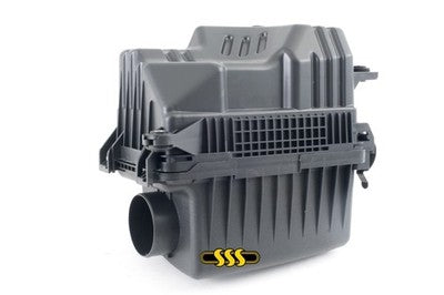 Hyundai Accent Air Cleaner Box (09/14-08/17)