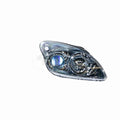 Hyundai i30 FD Head Lamp RH (09/07-04/12)
