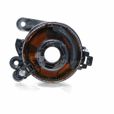 Volkswagen Golf A5 Fog Lamp RH (03/05-10/08)