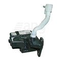 Genuine Volkswagen Golf A7 Washer Bottle Without Pump (04/13-06/21)