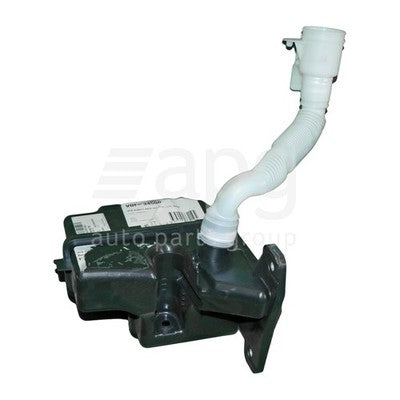 Genuine Volkswagen Golf A7 Washer Bottle Without Pump (04/13-06/21)
