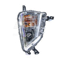 Genuine Mitsubishi Eclipse cross YA Fog Lamp RH (11/17-10/20)
