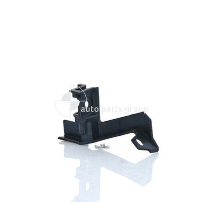 Genuine Hyundai Tucson TL Front Bar Bracket LH (07/18-12/20)