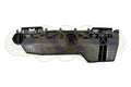 Toyota Rav4 Bar Bracket Slide Left Hand Rear Rear Section (08/08-01/13)