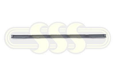 Genuine Honda Crv Bar Mould Front Centre (2020-2023)