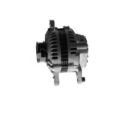 Hyundai Sonata SONATA/CC Alternator Mitsubishi Type 12v 75 Amp (09/88-05/96)