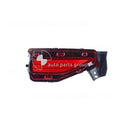 Genuine Toyota Fortuner GUN156R Rear Bar Lamp LH (08/20-On)