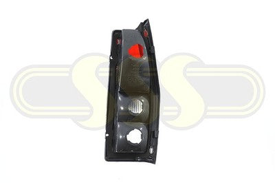 Ford Falcon Tail Lamp Left Hand (03/96-06/99)