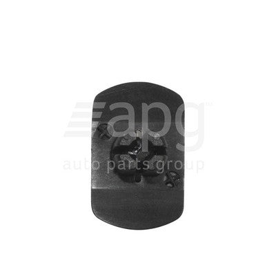 Genuine Holden Colorado RG/MX/UT Clip (11/81-12/20)