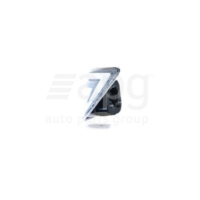 Genuine Mazda 6 GH Tail Lamp RH (02/08-12/12)