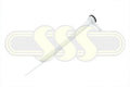 Genuine Toyota Corolla Cross Washer Bottle Neck INLET SUB ASSY (10/22-07/25)