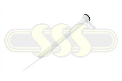 Genuine Toyota Corolla Cross Washer Bottle Neck INLET SUB ASSY (10/22-07/25)