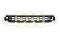 Genuine Mitsubishi Asx 5Door Bar Grille Front (03/15-09/16)