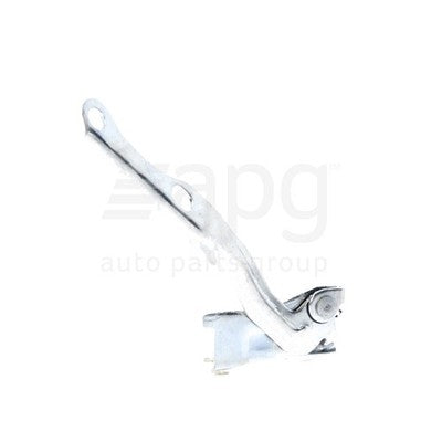 Genuine Toyota Hilux LN147R/RZN147R/RZN149R Bonnet Hinge RH (10/97-02/05)