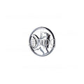 Genuine Holden Captiva 7 CG Tail Gate Emblem (09/06-02/11)
