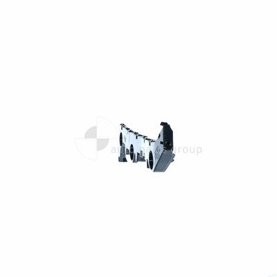 Genuine Mazda 6 GH Rear Bar Bracket RH (02/08-12/12)