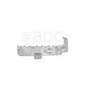 Genuine Ford Ranger PX/PX II Front Bar Bracket RH (10/11-05/18)