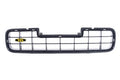 Genuine Kia Sportage Bar Grille Front (04/05-03/08)