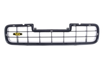 Genuine Kia Sportage Bar Grille Front (04/05-03/08)