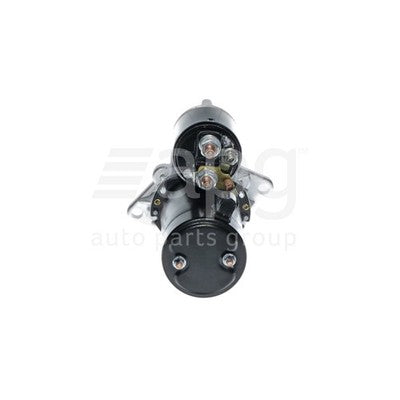 Daewoo 1.5 1.5/CIELO/T200 Starter Motor Valeo Type 12 Volt (04/94-On)