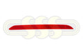 Genuine Kia Stinger Bar Reflector Right Hand Rear (01/21-On)