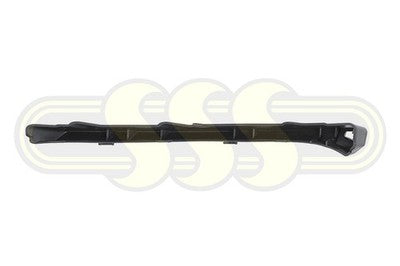 Genuine Hyundai I30 Bar Bracket Slide Right Hand Front Under The (01/18-12/23)